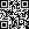https://mehrnews.com/x3cjDx