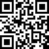 https://mehrnews.com/x38VnP