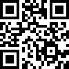 https://mehrnews.com/x38sbj