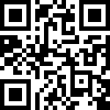 https://mehrnews.com/x39Jh8