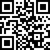 https://mehrnews.com/x39Ck2