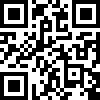 https://mehrnews.com/x3cgxY