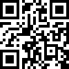 https://mehrnews.com/x3c5Gg