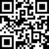 https://mehrnews.com/x38z2Z