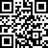 https://mehrnews.com/x38ZRL