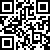 https://mehrnews.com/x3cgKT