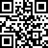 https://mehrnews.com/x3cpHb
