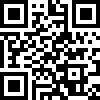 https://mehrnews.com/x3cksv