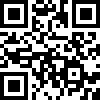 https://mehrnews.com/x3bD7t