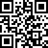 https://mehrnews.com/x3cqqb