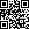 https://mehrnews.com/x3cfjK