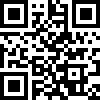 https://mehrnews.com/x3bd8x