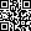 https://mehrnews.com/x3cpbT