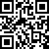 https://mehrnews.com/x35fr4
