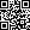 https://mehrnews.com/x3ckBV