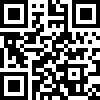 https://mehrnews.com/x3cksD