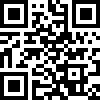 https://mehrnews.com/x3cfn7