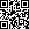 https://mehrnews.com/x3c3rg