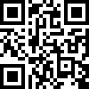 https://mehrnews.com/x3cpHP