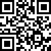 https://mehrnews.com/x3cpZV