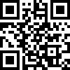 https://mehrnews.com/x38HfB