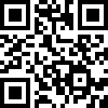https://mehrnews.com/x3bJyr