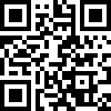 https://mehrnews.com/x3bMTf