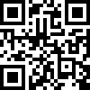 https://mehrnews.com/x3cpSr