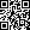 https://mehrnews.com/x3cqfz