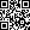 https://mehrnews.com/x3cnSN