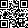 https://mehrnews.com/x3cpvg