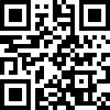 https://mehrnews.com/x39BVp