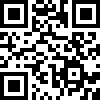 https://mehrnews.com/x382Zh