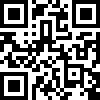 https://mehrnews.com/x39rSz