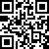 https://mehrnews.com/x3cpKF