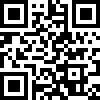 https://mehrnews.com/x3c7xr