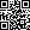 https://mehrnews.com/x3ckzr