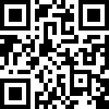 https://mehrnews.com/x38Qfz