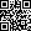 https://mehrnews.com/x3bQxJ