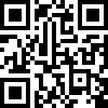 https://mehrnews.com/x346Yp