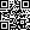 https://mehrnews.com/x38pcY
