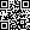 https://mehrnews.com/x3cqhC