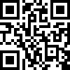 https://mehrnews.com/x3cpXX