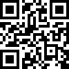 https://mehrnews.com/x39v3m