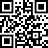 https://mehrnews.com/x3bCvB