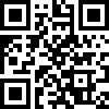 https://mehrnews.com/x3cb8F