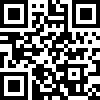 https://mehrnews.com/x3cprN