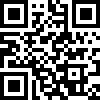 https://mehrnews.com/x3cgZY