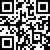 https://mehrnews.com/x3ckmC