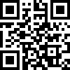 https://mehrnews.com/x3ccdD